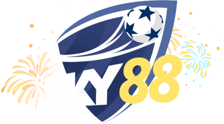 SKY88